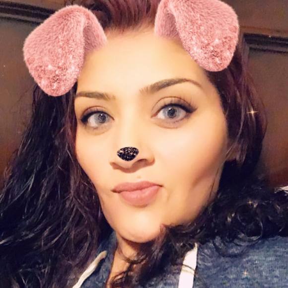 Meet your Posher, Plebita - Picture 1 of 1